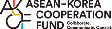 ASEAN-KOREA COOPERATION FUND