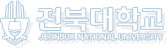 Jeonbuk National University