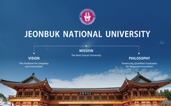 Jeonbuk National University