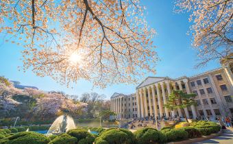 Kyung Hee University